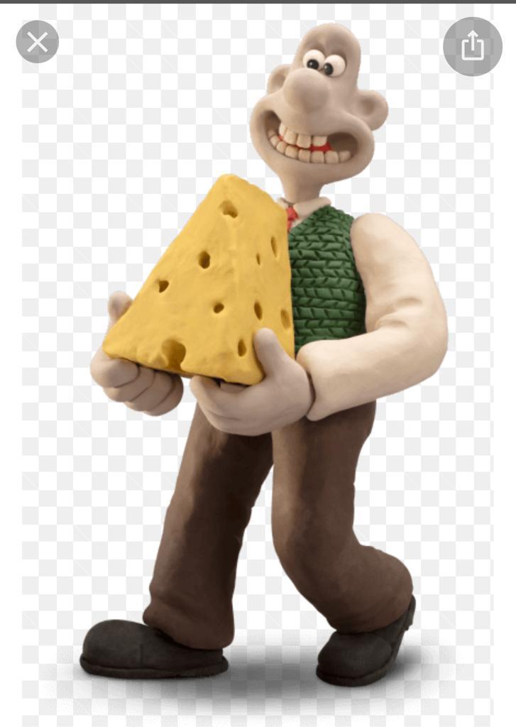 cheese Wallace.jpg